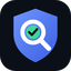 MemeCheckShield